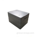 EPP Insulated Thermal Box Durable EPP Rotomolded Refrigerators Supplier